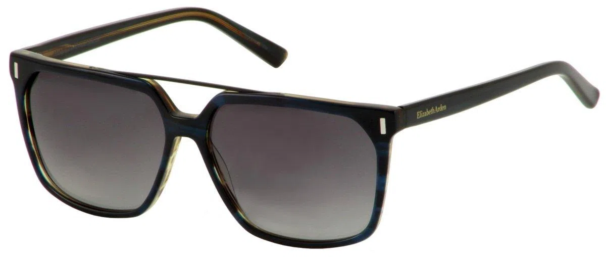 Elizabeth Arden 5273 Sunglasses